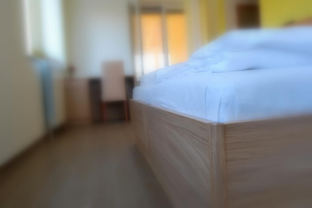 Pension Patrik Hrusica  Pokój zdjęcie